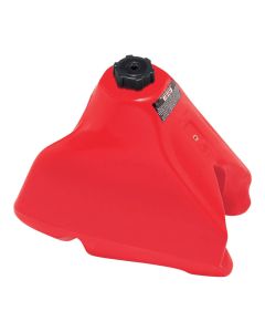 IMS-Products-Benzintank-groß-10a0aba6537f162727fb42cc15e7b970