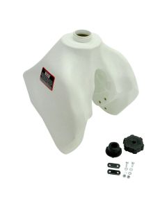 IMS-Products-Benzintank-groß-114ef480e940ff58b7d44737b2a49840