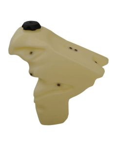 IMS-Products-Benzintank-groß-136552e9e128d7f70d35e67e5500c547