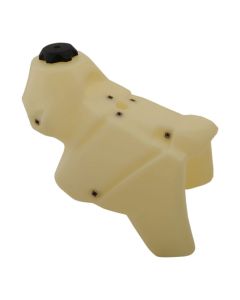 IMS-Products-Benzintank-groß-2b83c87fa392b54dc3bf53206065e8d4