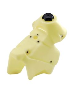 IMS-Products-Benzintank-groß-32e74139cc78b0eba2b01805e1c6662d