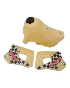 IMS-Products-Benzintank-groß-3ba8b4d018a9620349a1c974e951fc5e