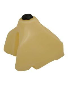 IMS-Products-Benzintank-groß-483dd4544e4e97bbbb1f23cc60ba709a