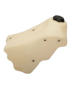 IMS-Products-Benzintank-groß-50c04f2a3652ff476446ef2e5fa68b24