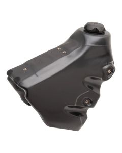 IMS-Products-Benzintank-groß-59eb04a608fbb36768eba24bd69d1fb0