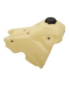 IMS-Products-Benzintank-groß-5be44986804edcc44eb808a21c6d114f