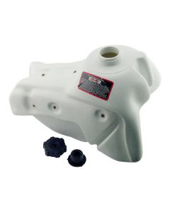 IMS-Products-Benzintank-groß-5f48ad0a9a52c9fb910cc2e28374d026