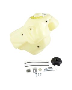 IMS-Products-Benzintank-groß-76adc84bfbff3f53559472c81aae3929