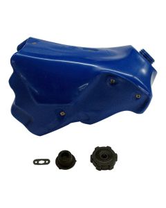 IMS-Products-Benzintank-groß-7a22e8e75e8f16d2b53c0580972c4f20