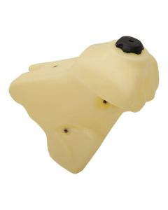 IMS-Products-Benzintank-groß-7a3dfafe3ee55937c4880b0131587356