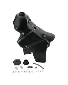 IMS-Products-Benzintank-groß-7addd93a2ed128c077da22c773e48044