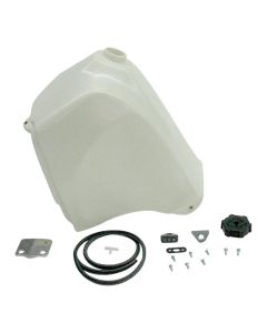 IMS-Products-Benzintank-groß-7dacea80d1e737d1d827d5484e64e89f