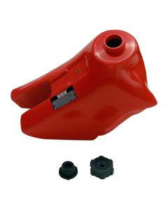 IMS-Products-Benzintank-groß-84b85b010dd4d1d1133c5a761464e8d7