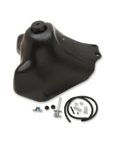 IMS-Products-Benzintank-groß-878bf0d399b0ef0672c38dc26dcf3550