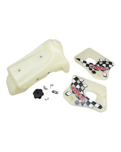 IMS-Products-Benzintank-groß-9544ac56a30069f84f36dc6f6c75e1d5