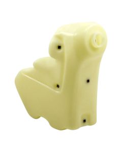 IMS-Products-Benzintank-groß-97afecf260cd4fe272c92f677360b19c