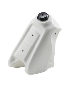 IMS-Products-Benzintank-groß-a3954e674d61b6c3e4bab732a3faf94c