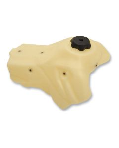 IMS-Products-Benzintank-groß-ae8c87e539dec10de70a6877d4a57ac7