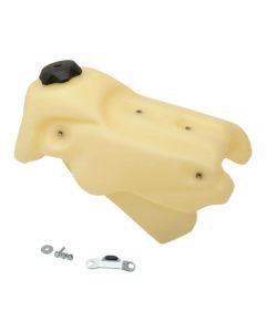 IMS-Products-Benzintank-groß-b6e1d0d768c62d0600856e2c487d48fa