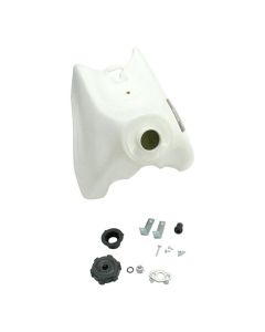 IMS-Products-Benzintank-groß-b883dea96d538c5f5539499b39ac8ae7