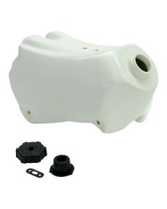IMS-Products-Benzintank-groß-c07ea5cb446458c6146599f6c043e3fb