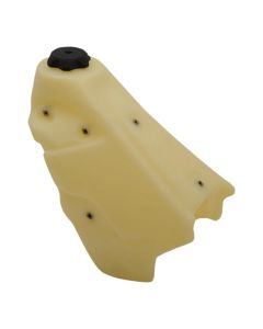 IMS-Products-Benzintank-groß-c4c0d3def63b7e2f7a7558c72373ac73