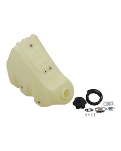 IMS-Products-Benzintank-groß-c611911d26280d34afce6d87c072e589