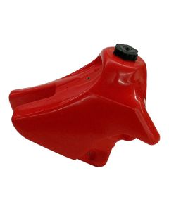 IMS-Products-Benzintank-groß-c739cb4e88354d0c29ba73e054acef98