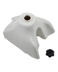 IMS-Products-Benzintank-groß-cb5b92b3ef6b4e7bfb316e9d85075148