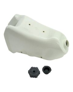 IMS-Products-Benzintank-groß-cbfddef8b924f0f9f6c7ab5fad5a55cb
