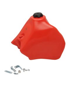 IMS-Products-Benzintank-groß-d73261fb8180bf3116f5c54d801e4801