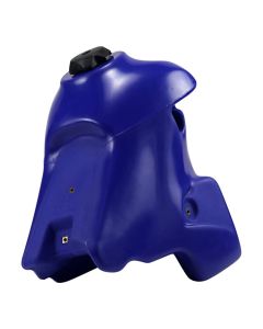 IMS-Products-Benzintank-groß-db95259bcbdecece61ba63869dd5445a