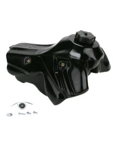 IMS-Products-Benzintank-groß-f616632b04bb072ce5643ea7d724ffe8