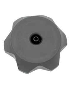 IMS-Products-Ersatz-Tankdeckel-CAP-3148839ff93242c407d3e4dae3284a16