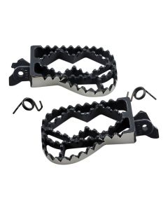 IMS PRODUCTS INC.-Adventure-Serie-Fußrasten-252601S-2