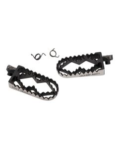IMS PRODUCTS INC.-Adventure-Serie-Fußrasten-252602-1