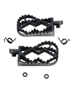 IMS PRODUCTS INC.-Adventure-Serie-Fußrasten-252602-2
