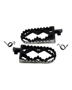 IMS PRODUCTS INC.-Adventure-Serie-Fußrasten-253116-1