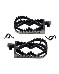 IMS PRODUCTS INC.-Adventure-Serie-Fußrasten-253116-2