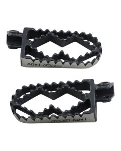 IMS PRODUCTS INC.-Adventure-Serie-Fußrasten-253301-1