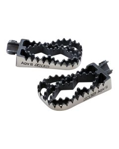 IMS PRODUCTS INC.-Adventure-Serie-Fußrasten-253301-2