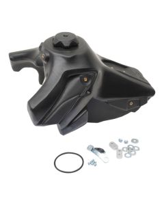 IMS PRODUCTS INC.-Benzintank-groß-112245-BK1