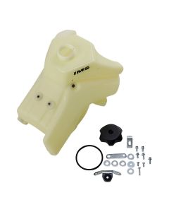 IMS PRODUCTS INC.-Benzintank-groß-112254-N2