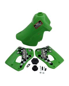 IMS PRODUCTS INC.-Benzintank-groß-113128-G1