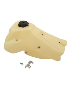 IMS PRODUCTS INC.-Benzintank-groß-113161-N2