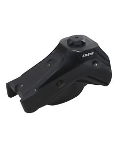 IMS PRODUCTS INC.-Benzintank-groß-113164-BK1