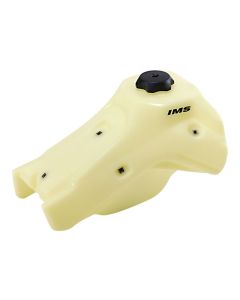 IMS PRODUCTS INC.-Benzintank-groß-113164-N2