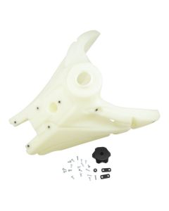 IMS PRODUCTS INC.-Benzintank-groß-113336-N2