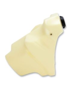 IMS PRODUCTS INC.-Benzintank-groß-113337-N2