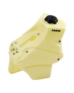 IMS PRODUCTS INC.-Benzintank-groß-113343-N2